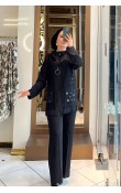Peri Moda Takım 2008 Peri Moda Takım 2008
